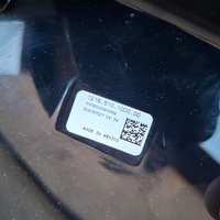 фото thumb №15, Фара лампа передня права bmw 2 g42 m2 g87 cs золота золото 5a320f4-08 23