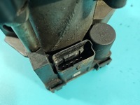 фото thumb №7, Помпа зчеплення kia niro i 2016-2022 28617770 1.6 gdi