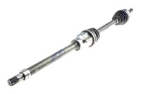 Nty приводной вал приводная renault captur 1.2tce 13- правый Доставка, фото thumb