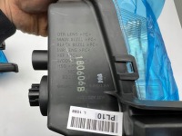 фото thumb №6, Hyundai i30 iii противотуманная фара передний левый drl перед 17-