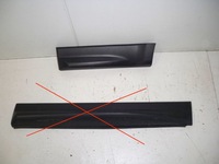 фото thumb №1, Планка na дверь левая зад range rover sport l320