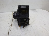 фото thumb №11, Насос паливна рейка  mercedes w210 220 s210 3.2 chrysler pt a6130700001 bosch