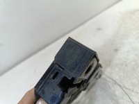 фото thumb №5, Замок капот audi a6 c6 4f0823509a