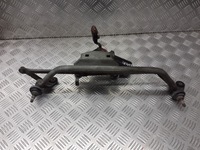 фото thumb №1, Механизм дворник peugeot expert