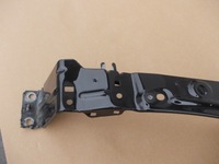 фото thumb №8, Крыло правый перед dacia duster 2 ii