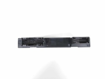 фото thumb №7, Bmw f25 x3 модуль блок управления cas4 9247480