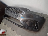 Бампер перед ford focus mk4 st line Ціна, фото thumb