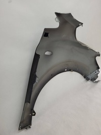 фото thumb №10, Dacia sandero iii 3 stepway jogger 20+ крыло перед передний левый fv