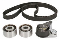 Купить Грм lancia thesis alfa gt gtv 2.5 3.0 3.2 v6, фото thumb