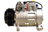 фото thumb №10, Компрессор кондиционера bmw 2 f22 f87 3 f30 f80 3 f31 3 gran turismo