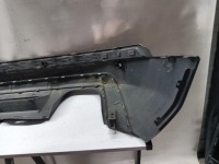 фото thumb №6, Накладка бампера задня задня seat ateca 575807521b