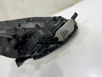 Tesla model 3 3 17-20 фара full led левая перед Недорого, фото thumb