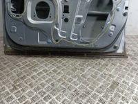 фото thumb №8, Honda cr-v 2005 правая сторона дверь передние