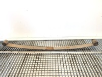 фото thumb №1, Рессора правый задняя citroen jumper ii хэтчбек щетка задний, правая