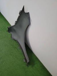 Купить Bmw 2 u06 active tourer крыло  левое  перед передний хороший, фото thumb