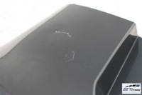 Audi q2 задняя бампер + крышка багажника багажника + лампы лампа задний цвет: lz7s - sza Доставка, фото thumb