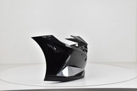 фото thumb №8, Hyundai elantra vii 2021-бампер передний