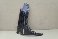 фото thumb №1, Крила правий перед передній toyota rav4 rav 4 12-