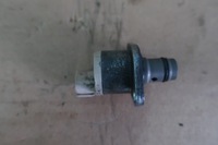 фото thumb №1, Subaru legacy iv 2.0 d forester zawó scv 06-