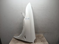 фото thumb №1, Крыло перед левый tesla y lift