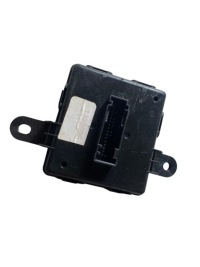 фото thumb №1, 5wa959436j volkswagen модуль блок управления kessy