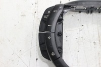 фото thumb №5, Панель керма 96624938xt citroen c4 picasso i