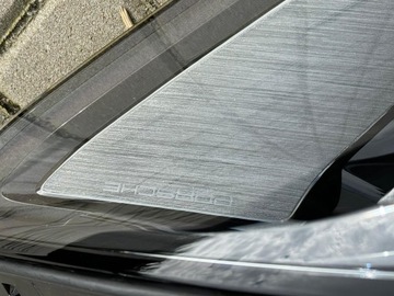 фото thumb №8, Porsche cayenne 9y нове лампи перед ліва права led 9y0941059m 9y0941086m