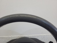 фото thumb №7, Jaguar xf рестайлінг cx23ableg кермо