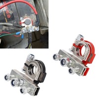 фото thumb №12, Клеми do акумулятор супорти універсальні 2szt