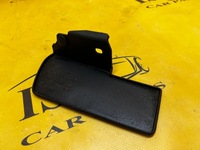 фото thumb №1, Брызговик защита накладка молдинг порог задняя правый правая dacia jogger