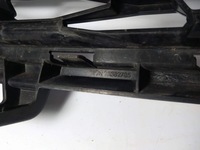 фото thumb №8, Chevrolet camaro ss решітка радіатора верхній решітка радіатора передня бампера 2016-18