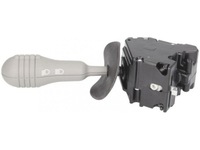 фото thumb №1, Переключатель поворот. 33516/feb