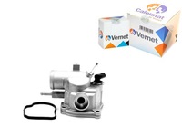 фото thumb №1, Calorstat by vernet th6884.92j термостат, середина охлаждающий