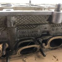 фото thumb №10, Головка двигателя 2.9 2.9 t6 s80 i xc90 i 1001841004