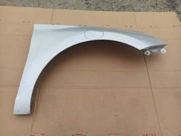 фото thumb №11, Крыло правый перед hyundai i30 iii 17-21