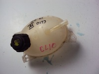 фото thumb №1, Бачок расширительный renault clio iv 12-20