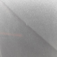 фото thumb №8, Peugeot 2008 ii праве передні двері 2021 9832522180