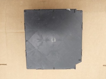 фото thumb №7, Модуль комфорту vw 5k0937085