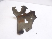 фото thumb №4, Alfa romeo 159 кронштейн кронштейн тросов 1.9 jtd