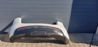 фото thumb №15, Tesla модель y четверть лонжерон стойка левые перед