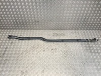 фото thumb №1, Mercedes c-klasa w206 труба waz шланг wody a2065015801