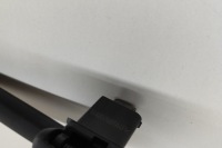 фото thumb №6, Vw id.4 e21 передня ліва ручка дах 10a857607a електрика 128kw 2021