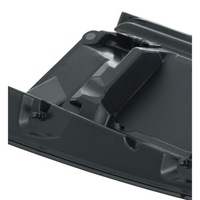 фото thumb №3, Лампа задняя левая led dodge ram 1500 19-22