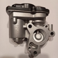 фото thumb №1, Клапан egr 147100361r denso