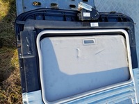 фото thumb №4, Bmw e46 compact люк + моторчик