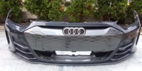 фото thumb №10, A7 4g rs7 капот tycan крило e-tron gt rs5 a6 c8 4k q8 q7 q5 бампер 4j3