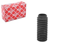 фото thumb №8, Febi bilstein 08071 захист / пневмоподушка повітряний / амортизатор