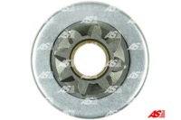 Сцепление односторонний, стартер as-pl sd2014 Цена, фото thumb