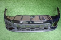 фото thumb №1, Vw golf viii 8 clubsport бампер переднее перед