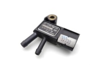 Land rover discovery датчики давления выхлопных газов 3.0 td 4x4 дизель 56044587ab Киев, фото thumb